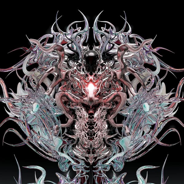 Remember That You Will Die (NEW LP)
