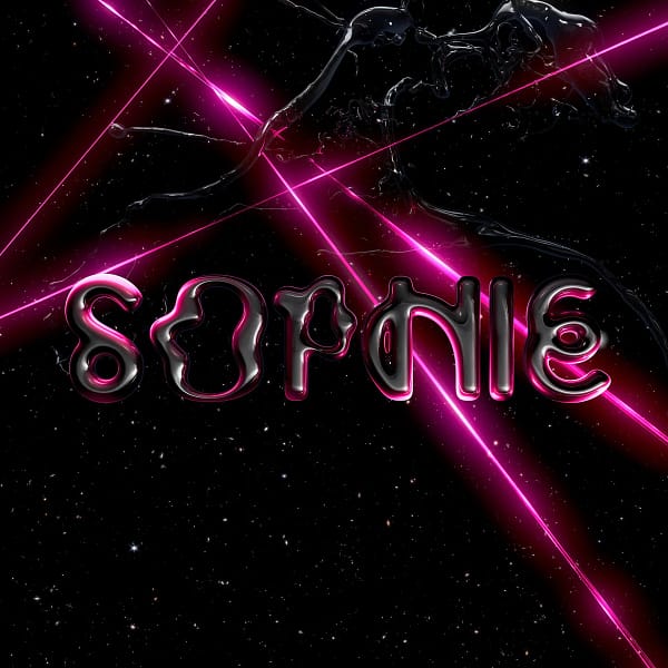Sophie (CD)