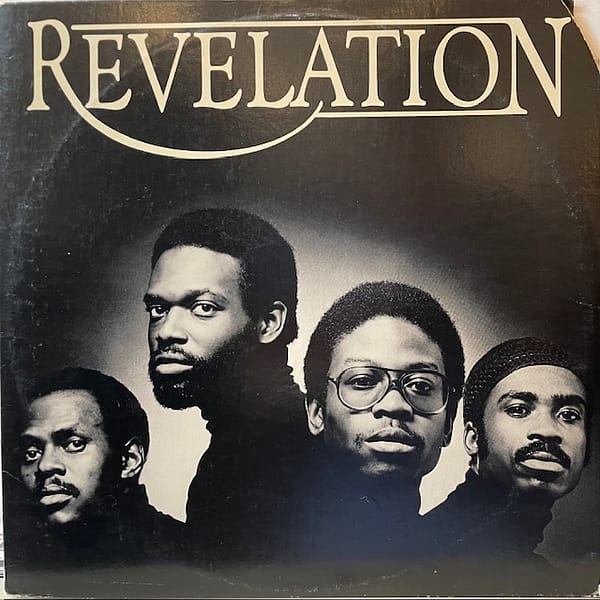 Revelation