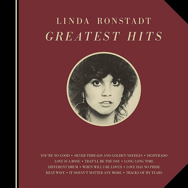 GREATEST HITS (CD)