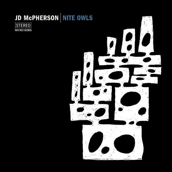 Nite Owls (New LP)