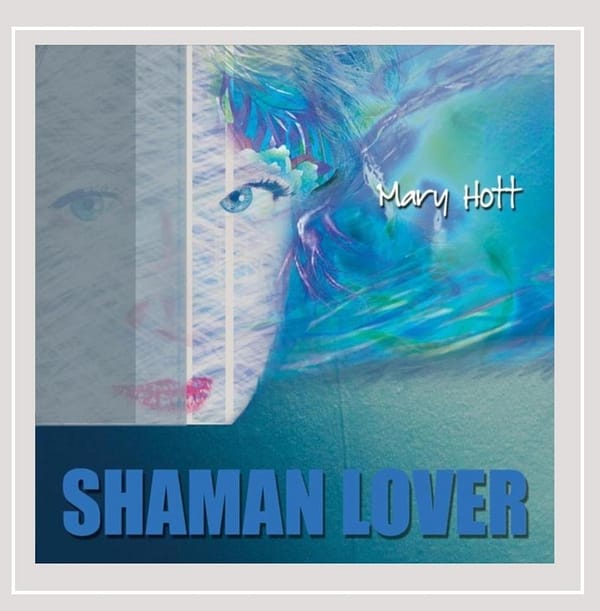 SHAMAN LOVER