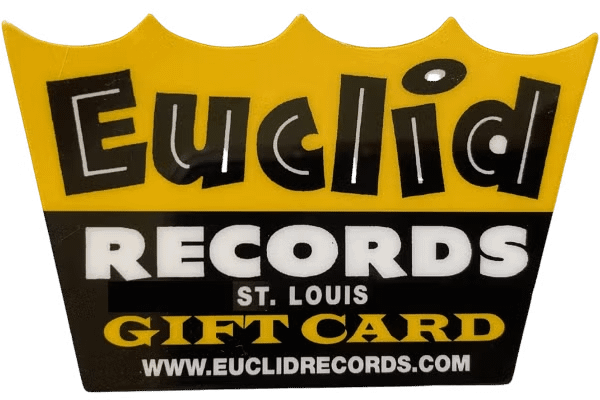 Gift-Card-1-2