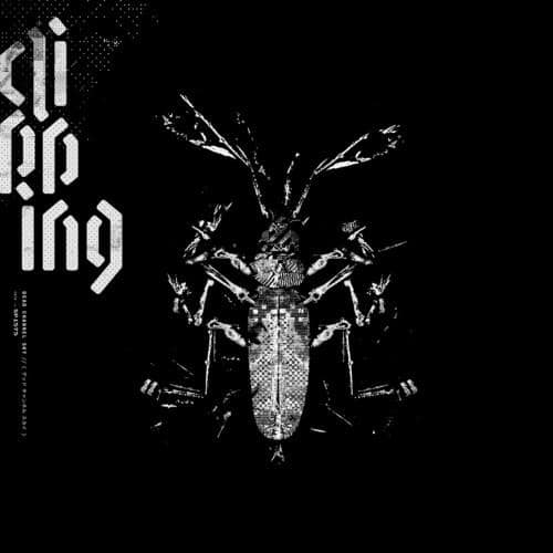Dead Channel Sky (New LP)