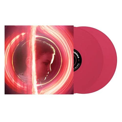 Father of Make Believe (New LP)