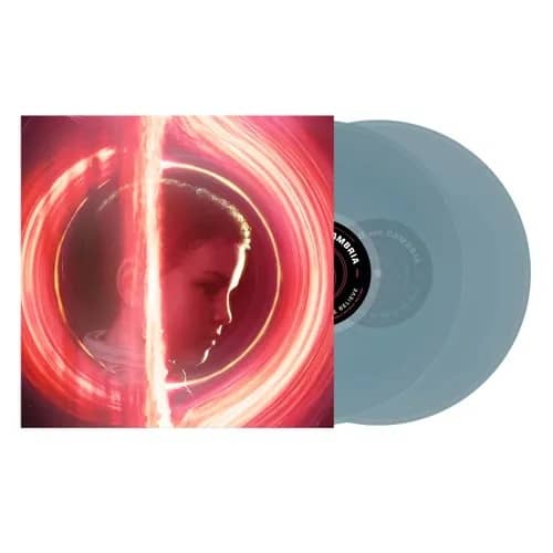 Father of Make Believe (New LP)