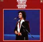 CANTA SUS GRANDES EXITOS (CD)