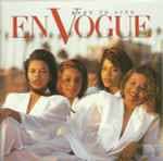 BORN TO SING (CD)