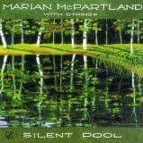 SILENT POOL