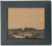 REST (CD)