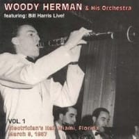 VOL. 1