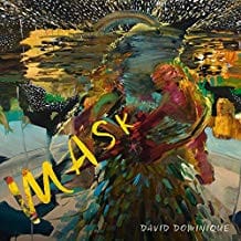 MASK (CD)