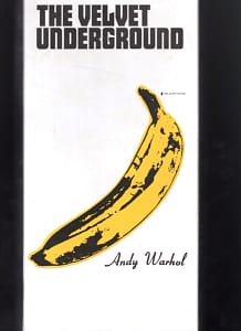 Peel Slowly & See (5CD Box Set)