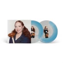 The Giver (The Plumber) 7" (New LP)