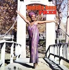 FREE (CD)
