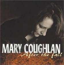 After The Fall (CD)