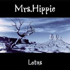 LOTUS (CD)