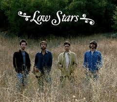 LOW STARS