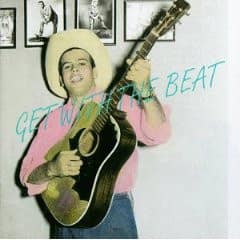 GET WITH THE BEAT: THE MAR-VEL' MASTERS