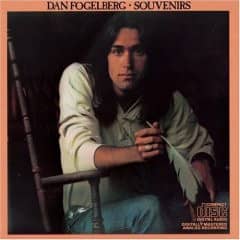 SOUVENIRS (CD)