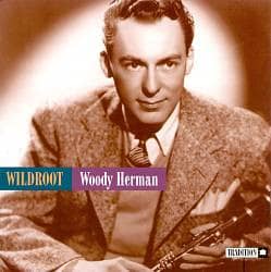 WILDROOT (CD)