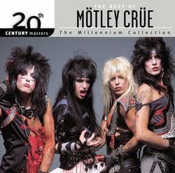 BEST OF - MILLENIUM COLLECTION
