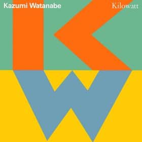 KILOWATT (CD)