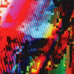 COCO BEWARE (Used CD)