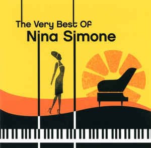 Very Best Of (CD)
