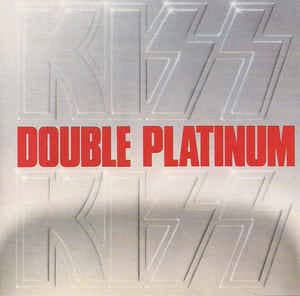 DOUBLE PLATINUM (CD)