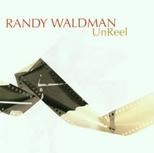 UNREEL