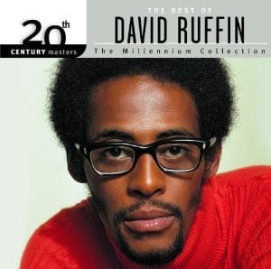 BEST OF: MILLENNIUM COLLECTION (CD)
