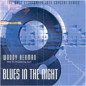 1954 AND 1959 (CD)