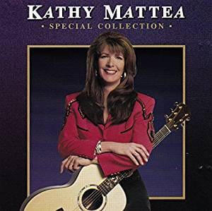 Special Collection (CD)
