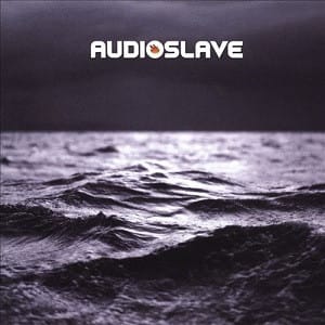OUT OF EXILE (CD)
