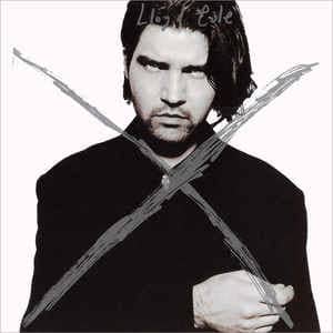 LLOYD COLE (Used CD)