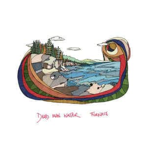 FURNACE (Used CD)
