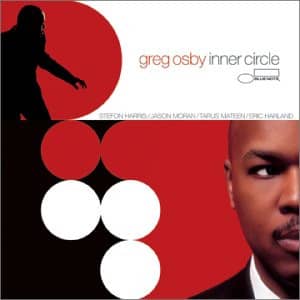 INNER CIRCLE