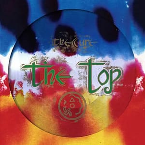 The Top