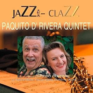 JAZZCLAZZ