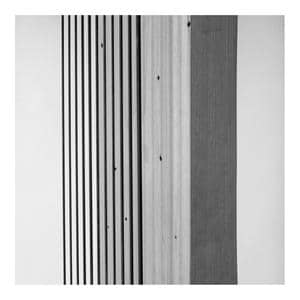 OST (New LP)