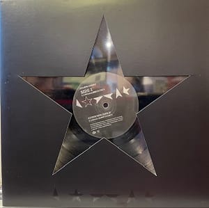 Blackstar