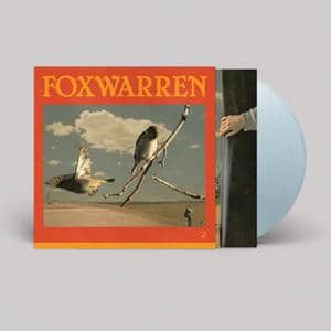 2 (New LP)