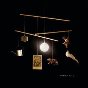 Study of Losses (New LP)