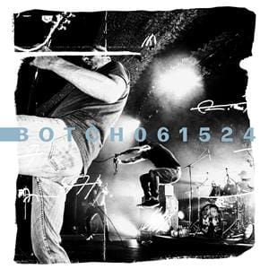 061524 (New LP)