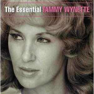 ESSENTIAL (CD)