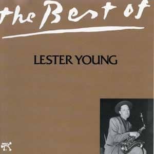 Best Of (CD)
