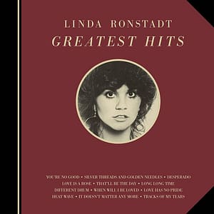 GREATEST HITS (CD)