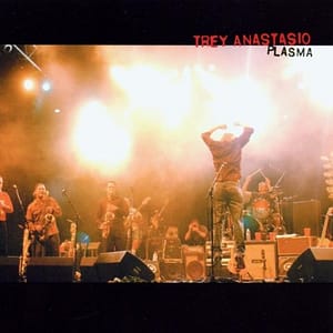 PLASMA