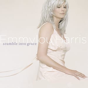 STUMBLE INTO GRACE (CD)